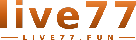 live77 logo