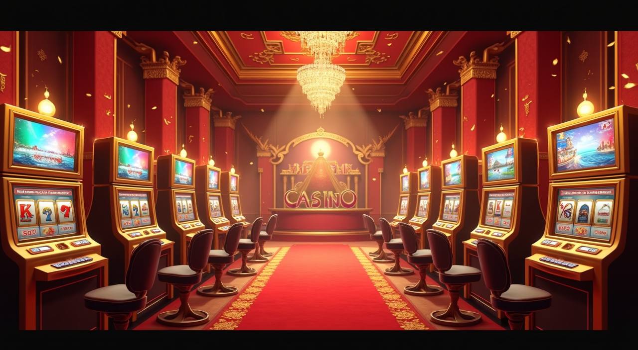 live77 Teen Patti