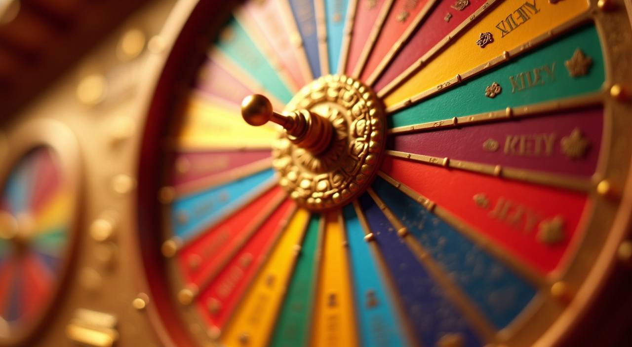 live77 Igrosoft Slots